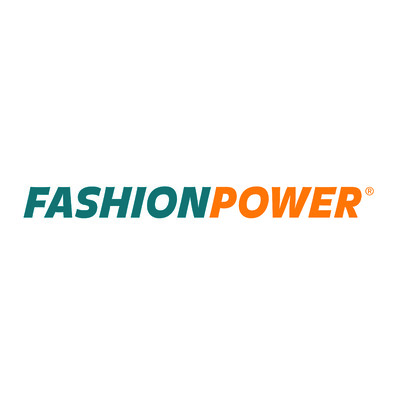 FashionPower B.V.'s Logo