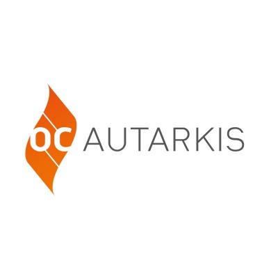 OC Autarkis's Logo