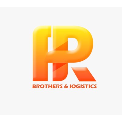 RR Brothers Logistics (China)'s Logo