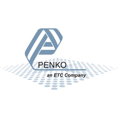 Penko Engineering B.V.'s Logo