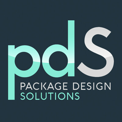 PackageDesignSolutions's Logo