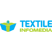 Textile Infomedia's Logo