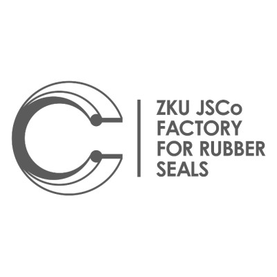 Top 13 Rubber Manufacturers in Bulgaria (2026) | ensun