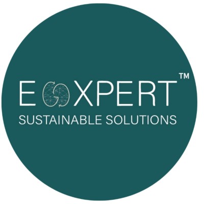 EGGXPERT's Logo