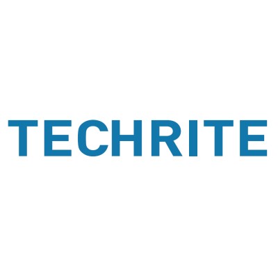 Techrite Controls Australia Pty Ltd's Logo