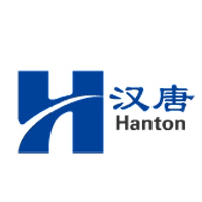 Hubei Hanton Machinery Co. Ltd's Logo