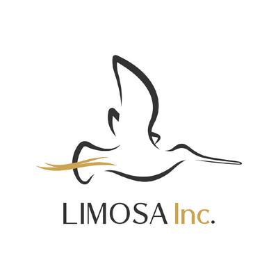 Limosa Inc.'s Logo