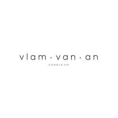 vlam · van · an's Logo