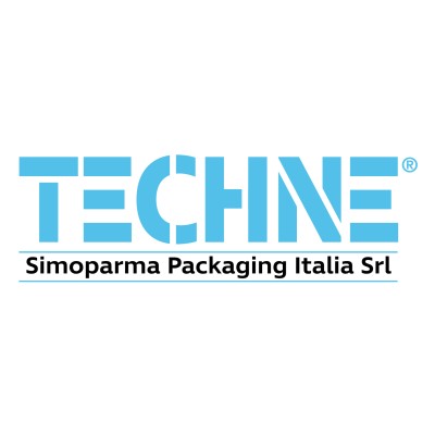 TECHNE PACKAGING's Logo