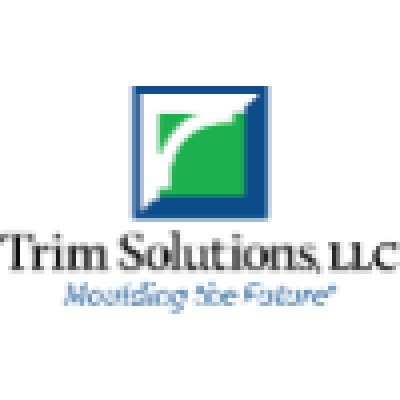 Trim Solutions LLC's Logo