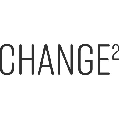 Change2 Software & Digital House's Logo