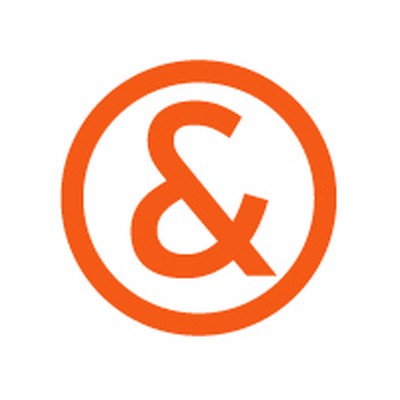 CO&IN S.r.l.'s Logo