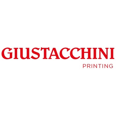 GIUSTACCHINI PRINTING's Logo