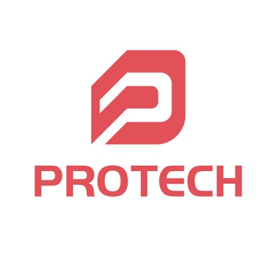 Protech Electronics & Technology Limited's Logo