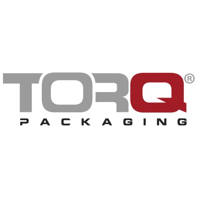 TorQ Packaging S.R.L.'s Logo