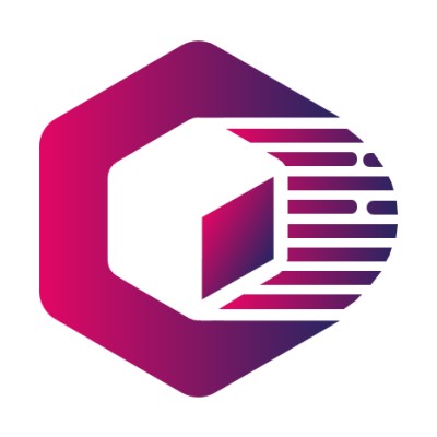 Datacube Consultancy & Solutions's Logo