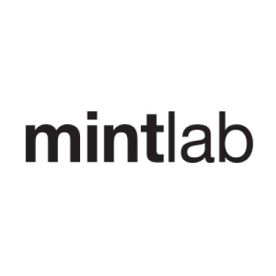 mintlab's Logo