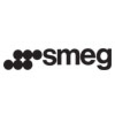 Smeg UK Ltd.'s Logo