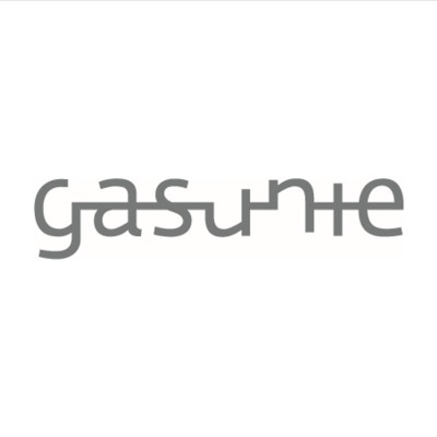 Gasunie Deutschland's Logo