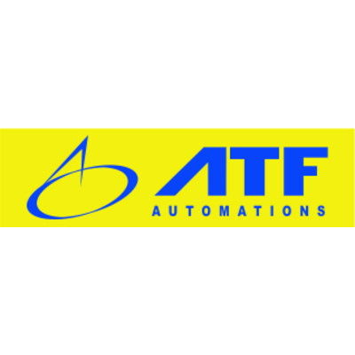 ATF Automations S.r.l.'s Logo