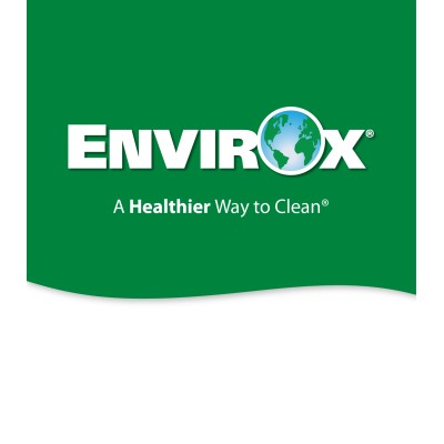 EnvirOx LLC's Logo