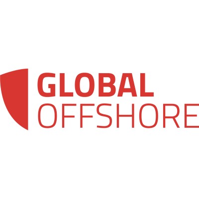 GLOBAL Offshore Sp. z o.o.'s Logo