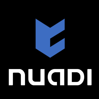 NUADI Brakes's Logo