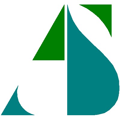 Automated Systems Ltd's Logo