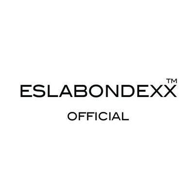 ESLABONDEXX's Logo