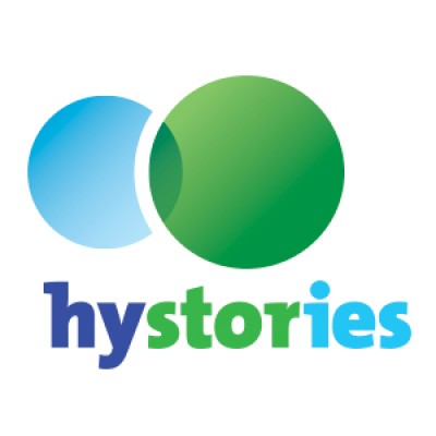 Hystories's Logo