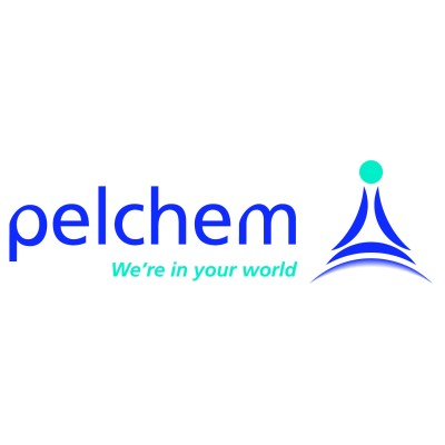 Pelchem SOC Ltd's Logo