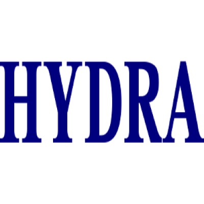 Hydra s.r.l.'s Logo