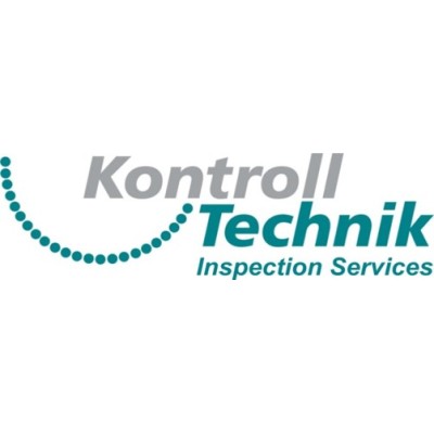 Kontroll Technik's Logo