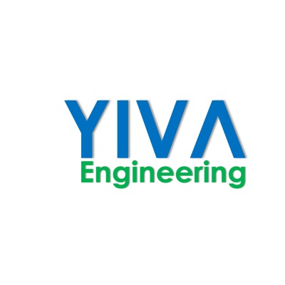 YIVA Engineering Srl's Logo