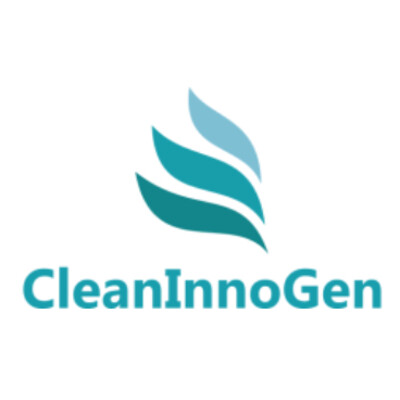 CleanInnoGen Energy Solutions's Logo