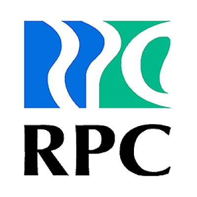 RPC Technologies Pty Ltd's Logo