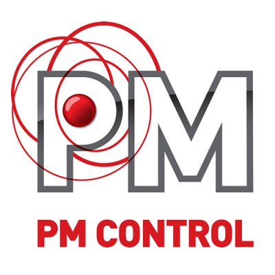 PM Control Systems's Logo