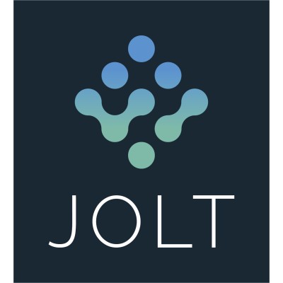 Jolt Green Hydrogen Solutions's Logo