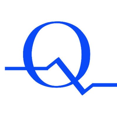 Quantum Technology Corp.'s Logo