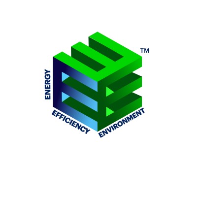 Energy Efficiency and Environment P Ltd.'s Logo