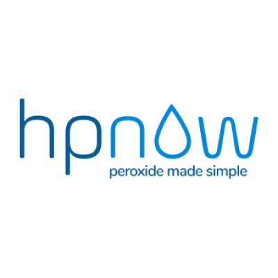 HPNow's Logo