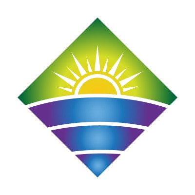 CLIMATENZA Solar's Logo