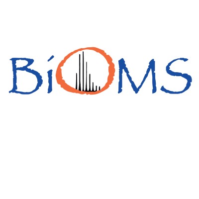 Top 100 Protein Engineering Companies in Sweden (2026) | ensun