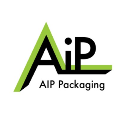 AiP Thermoform Packaging Ltd's Logo