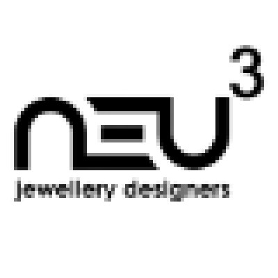 NEU 3 SRL's Logo