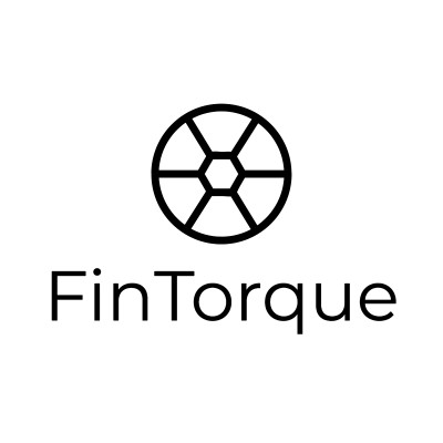 FinTorque's Logo