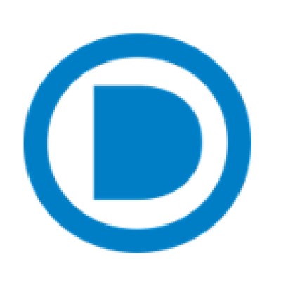 OnlineDIRECT Limited's Logo