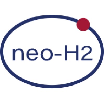 Neo-H2's Logo