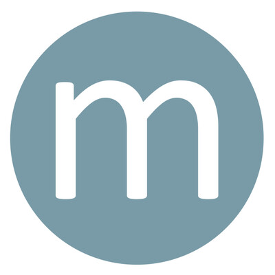 m.w.mosen GmbH's Logo