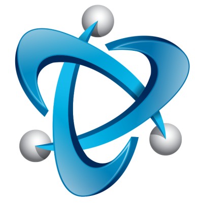 GasLab's Logo